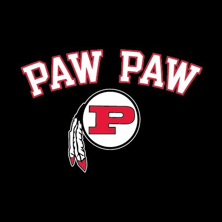 Paw Paw Gear