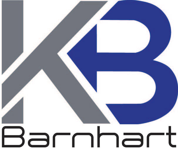 Karsen Barnhart Gear