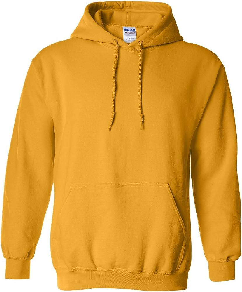 Mike Sainristil The Versatile Hoodie