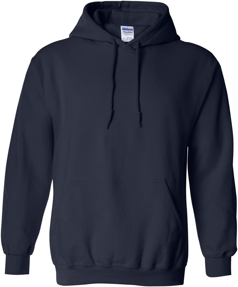 Mike Sainristil The Versatile Hoodie