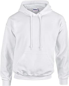 Mike Sainristil The Versatile Hoodie