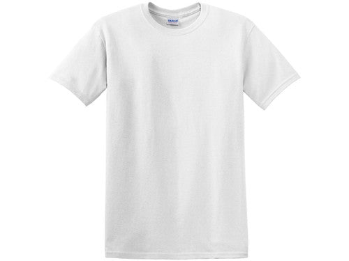 Mike Sainristil Heavyweight cotton Adult T-shirt